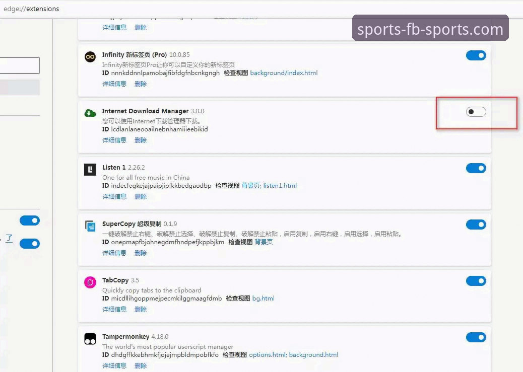 FB体育手机版安装教程：资深用户分享从下载到流畅使用的实战经验
